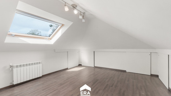 Kerselarenlaan - 9 - - 1650