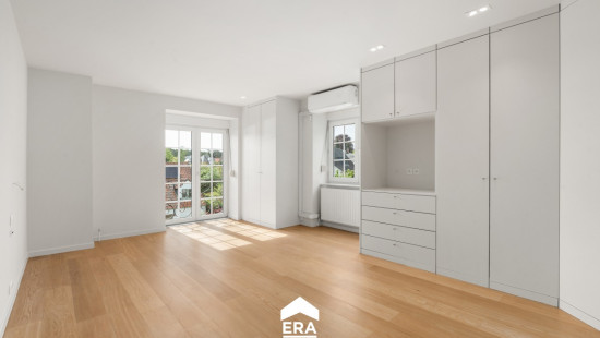 Kerselarenlaan - 9 - - 1650