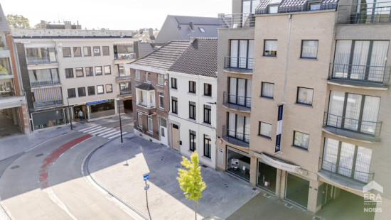 Tiensesteenweg - 46 - - 3800