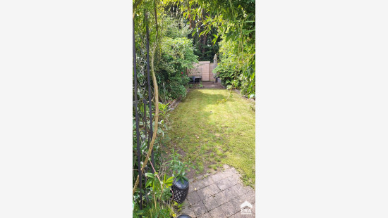 Maastrichtersteenweg - 65 - - 3500