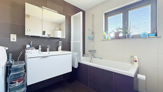 Nieuwstadpoort - 50 - - 3960