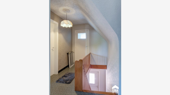 Glabbeekstraat - 30 - - 3450