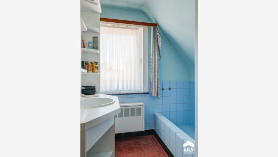 Glabbeekstraat - 30 - - 3450