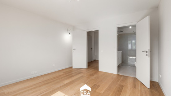 Kerselarenlaan - 9 - - 1650