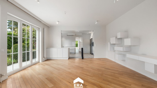 Kerselarenlaan - 9 - - 1650