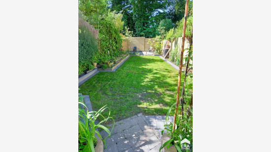 Maastrichtersteenweg - 65 - - 3500