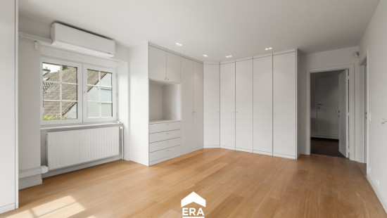 Kerselarenlaan - 9 - - 1650