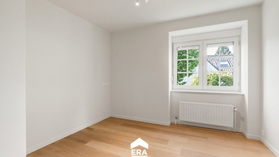 Kerselarenlaan - 9 - - 1650