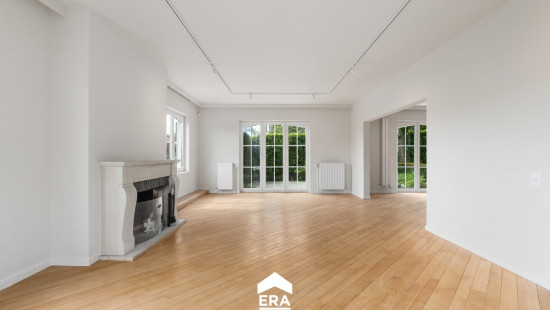 Kerselarenlaan - 9 - - 1650