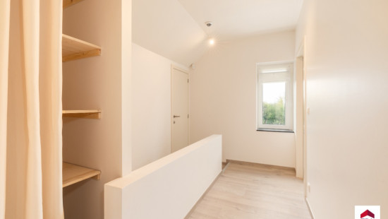 Rue Saint-Vincent - 10 - - 7062