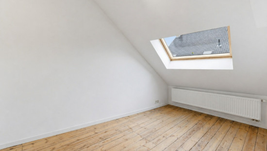 Veurnestraat - 104 - - 8970