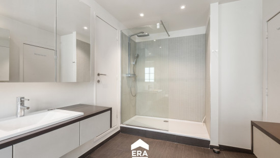 Kerselarenlaan - 9 - - 1650