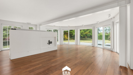 Kerselarenlaan - 9 - - 1650