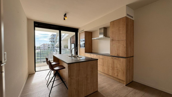 Sint-Elooisplein - 51 - 13 - 8793