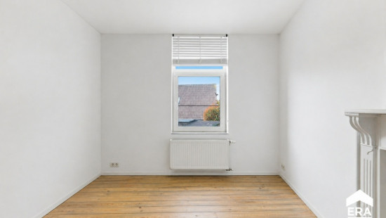 Veurnestraat - 104 - - 8970