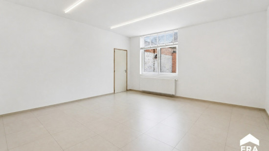 Veurnestraat - 104 - - 8970