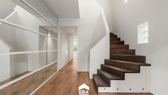 Kerselarenlaan - 9 - - 1650