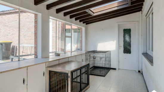 Glabbeekstraat - 30 - - 3450
