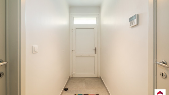 Rue Saint-Vincent - 10 - - 7062