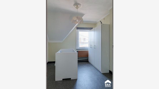 Glabbeekstraat - 30 - - 3450