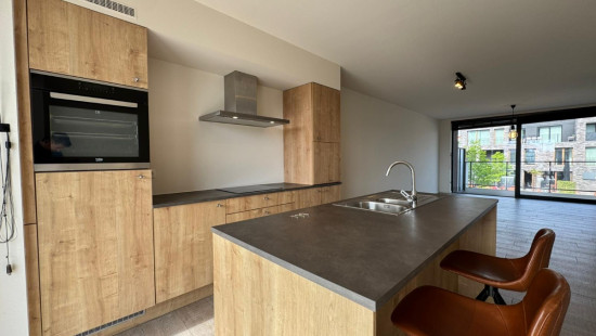 Sint-Elooisplein - 51 - 13 - 8793