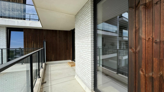 Sint-Elooisplein - 51 - 13 - 8793