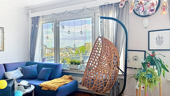 Quai de Rome - 85 - 3G - 4000