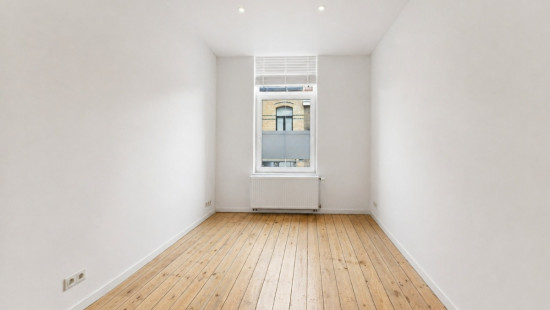 Veurnestraat - 104 - - 8970