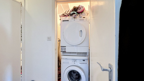 Quai de Rome - 85 - 3G - 4000