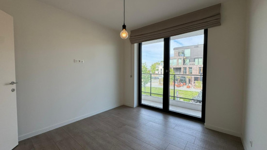 Sint-Elooisplein - 51 - 13 - 8793