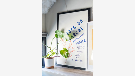 Bergstraat - 3 - - 9170