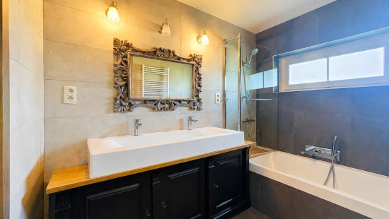 Avenue des Cottages - 31 - - 1470