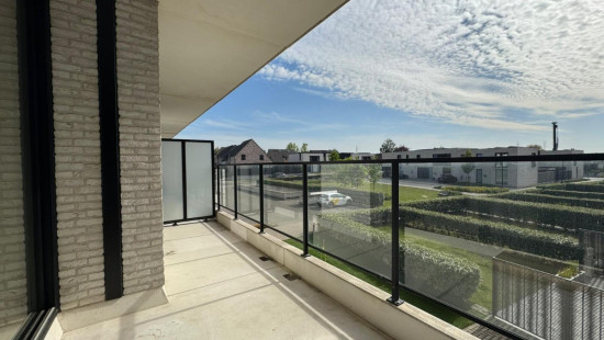 Sint-Elooisplein - 51 - 13 - 8793