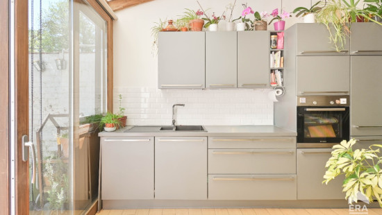 Avenue Brugmann - 502 - 0 - 1180