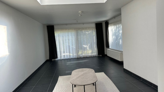 Rodestraat - 89 - - 8630