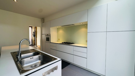 Speiestraat - 53 - - 8940