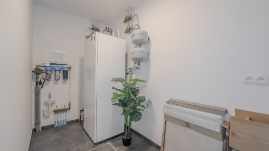 Rue Dieudonnée Morel - 14 - - Lot 85 - 5001