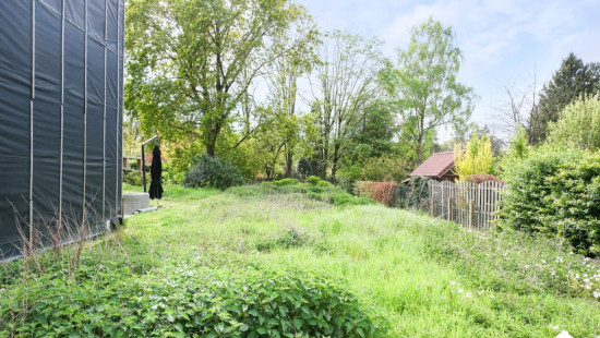 Laeremansstraat - 30 - - 3580