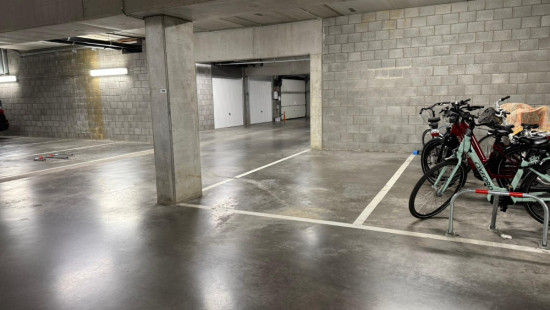 Sint-Elooisplein - 51 - 13 - 8793