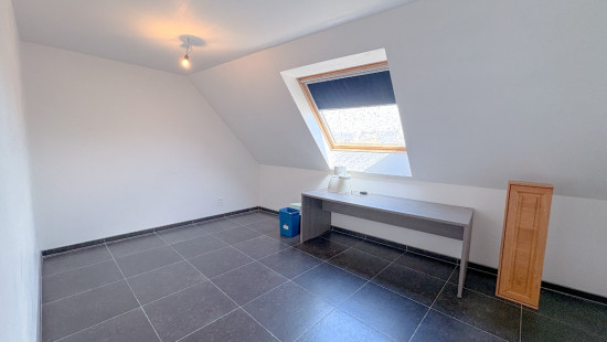 Zuidstraat - 44 - 0101 - 8630