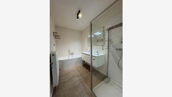 Sint-Elooisplein - 51 - 13 - 8793