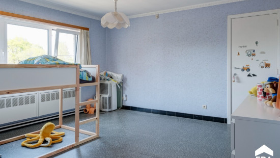 Glabbeekstraat - 30 - - 3450