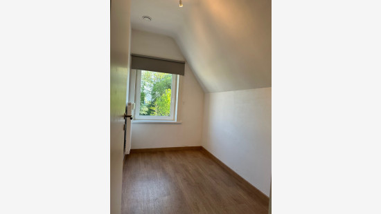 Rodestraat - 89 - - 8630