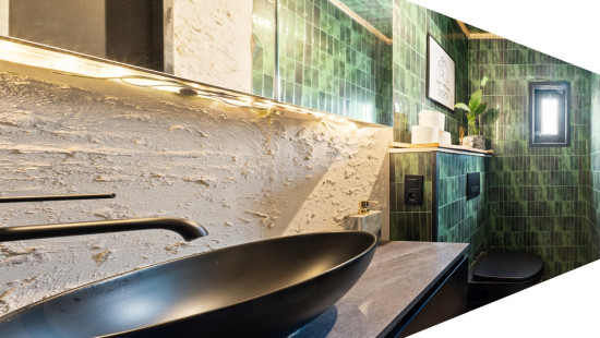 Bergstraat - 3 - - 9170