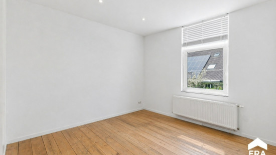 Veurnestraat - 104 - - 8970