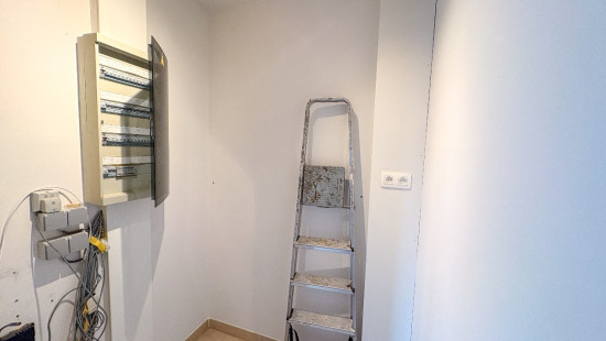 Zuidstraat - 44 - 0101 - 8630