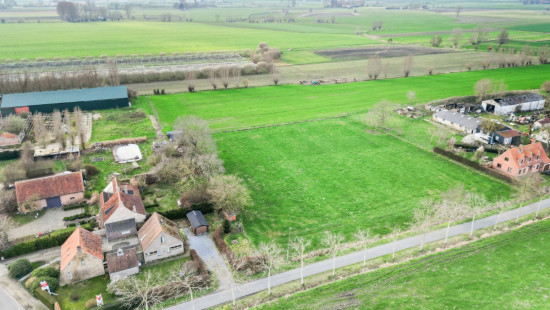 Haringgat - 10+ - - 8340