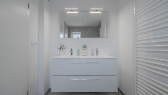 Rue Dieudonnée Morel - 14 - - Lot 85 - 5001