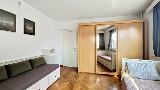 Quai de Rome - 85 - 3G - 4000