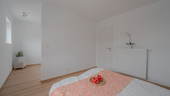 Rue Dieudonnée Morel - 14 - - Lot 85 - 5001